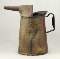 Sam2023.3.2_3.1_final